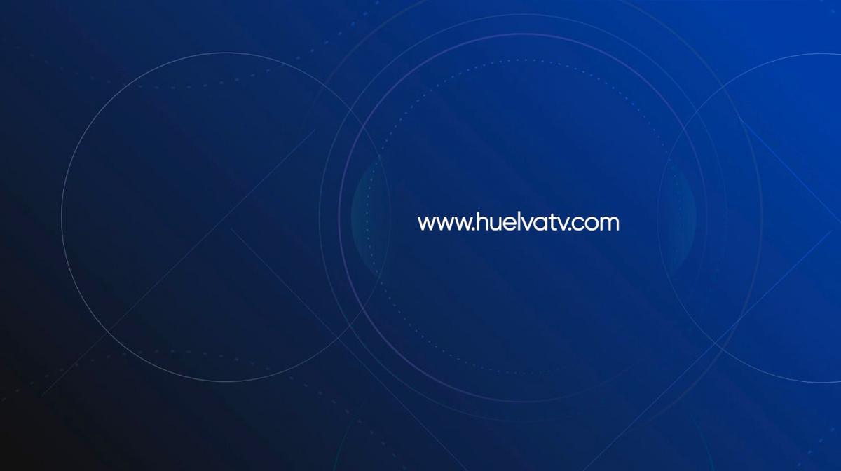 CCOO lamenta la actitud del Ayuntamiento en la negociacin del convenio colectivo de Huelva Televisin