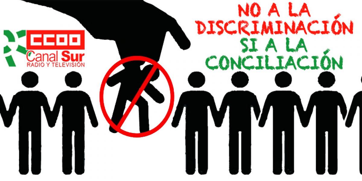 La Convocatoria de “Bolsas Internas” discrimina a trabajadoras y trabajadores y castiga la Conciliación