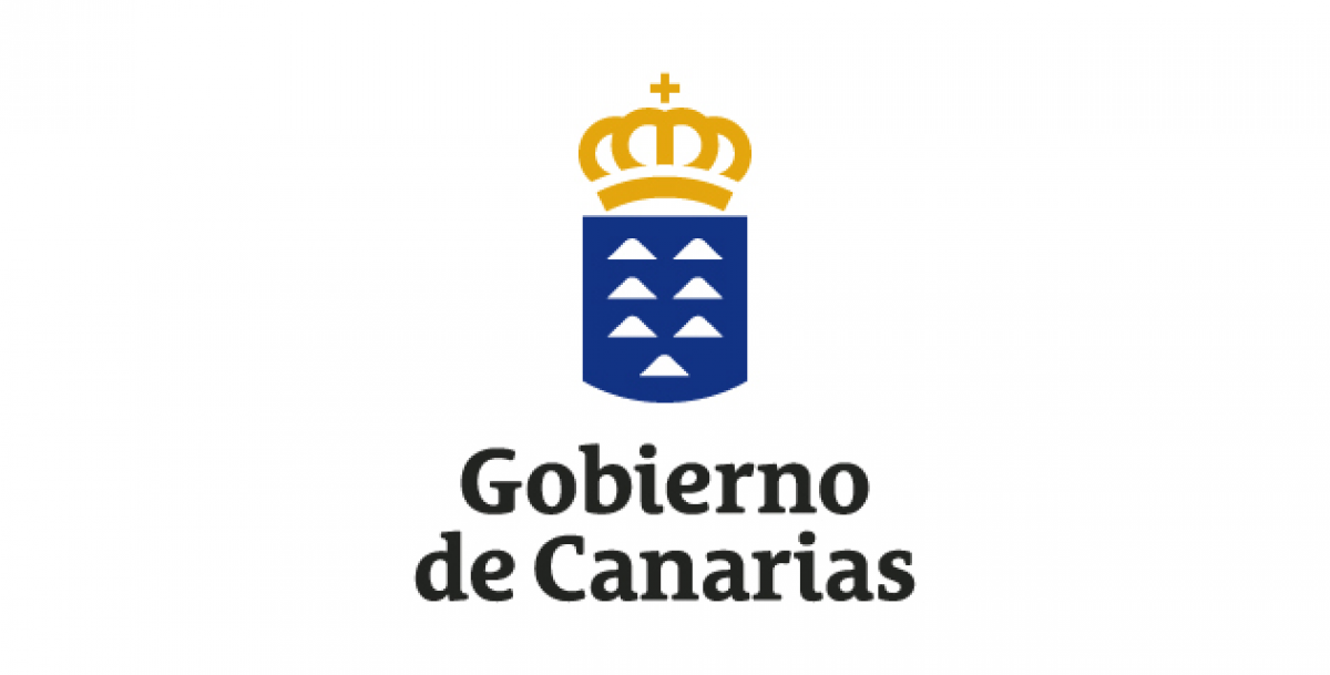 Gobierno de Canarias