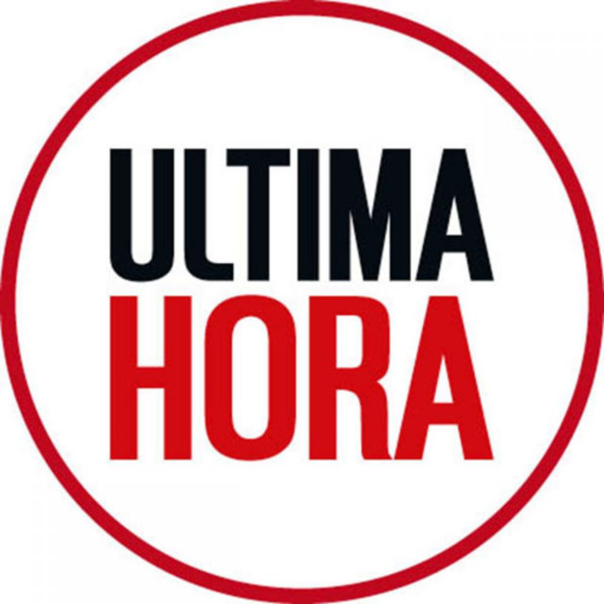 Ultima hora