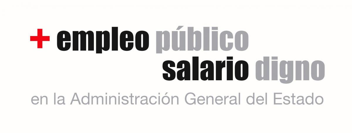 MS EMPLEO PBLICO SALARIO DIGNO