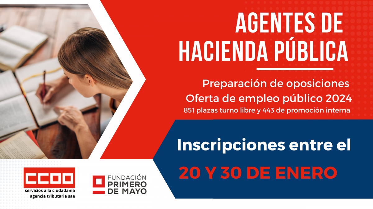 Curso AHP