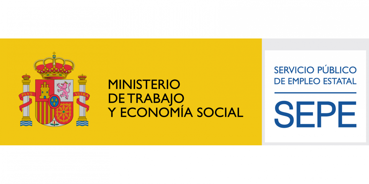 Servicio Pblico de Empleo Estatal - SEPE