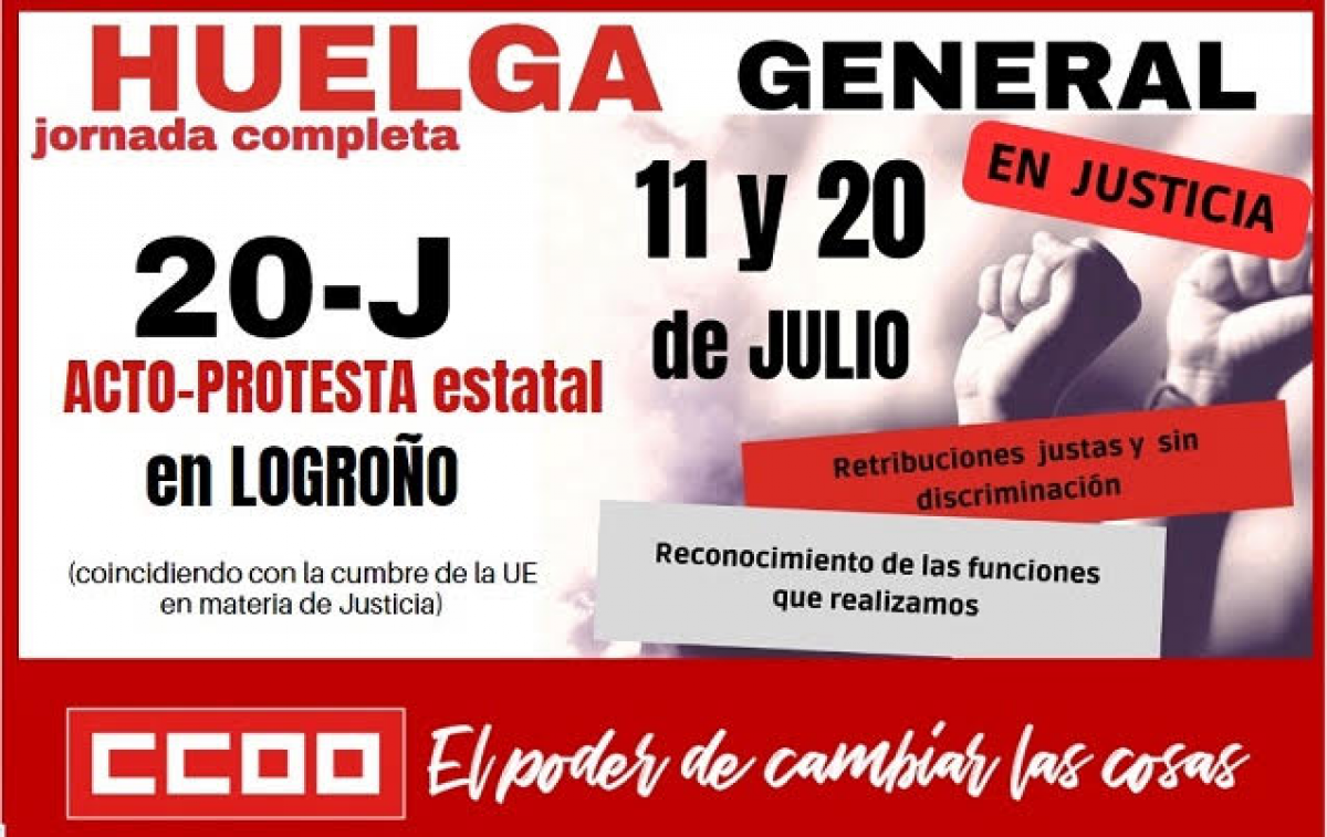 Concentracin 20 julio 2023