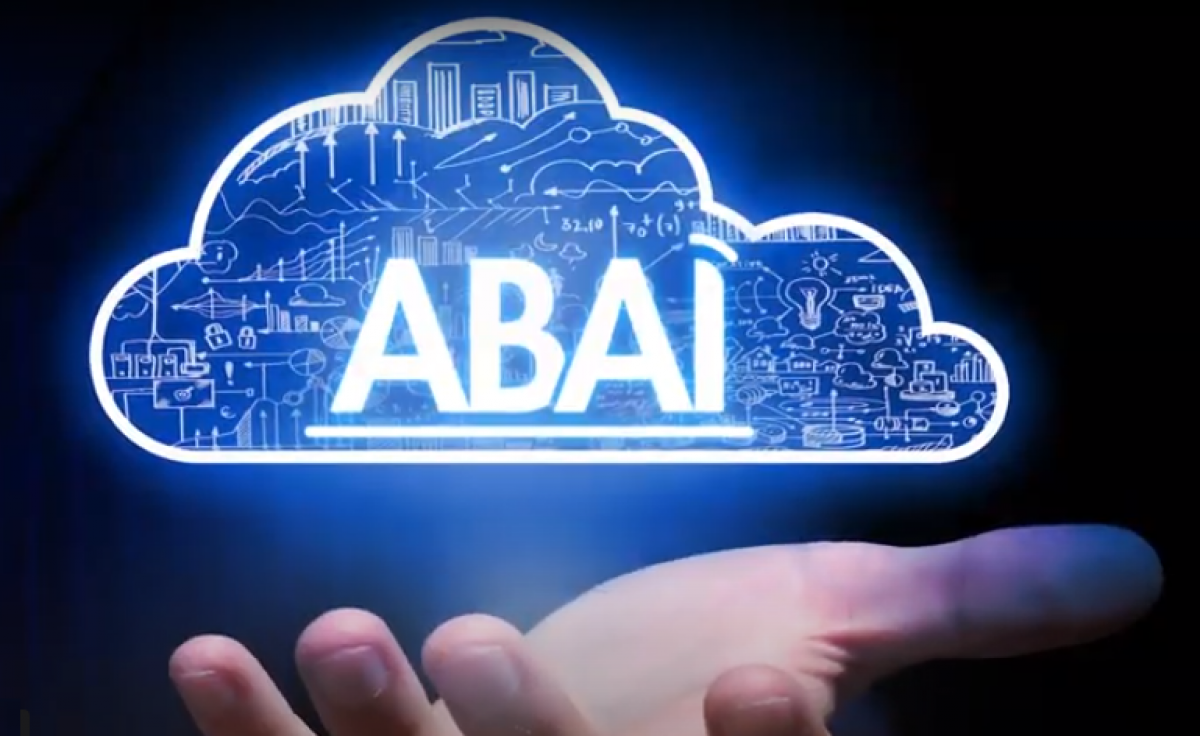 Abai