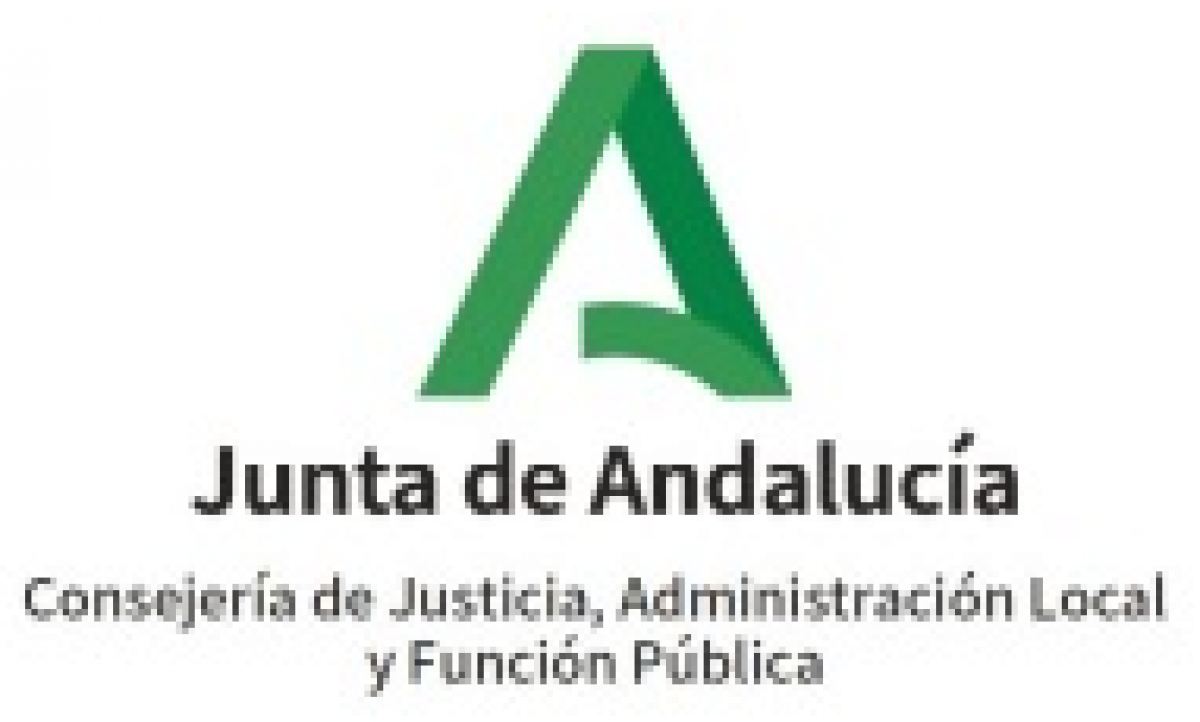 Consejería de Justicia, ADministración Local y Función Pública