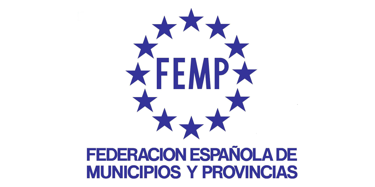 Federación Española de Municipios y Provincias (FEMP)