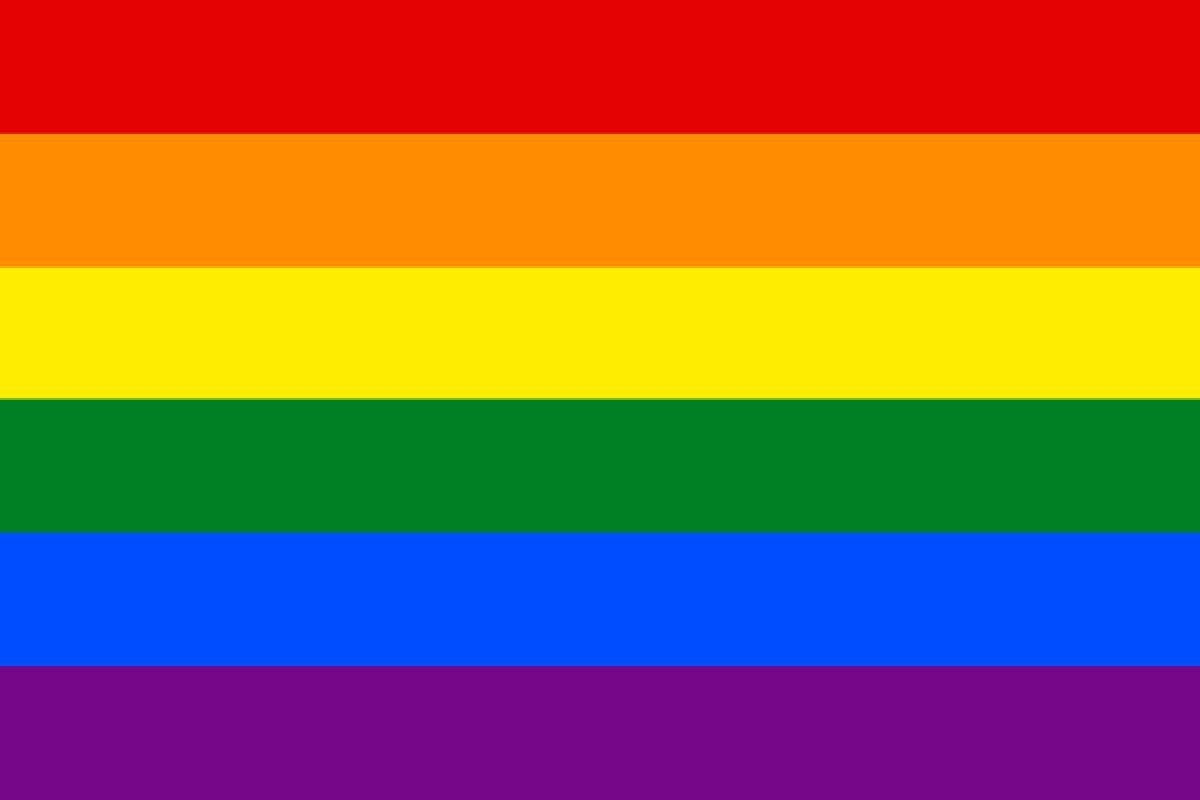 CCOO pide políticas firmes para erradicar la LGTBIfobia
