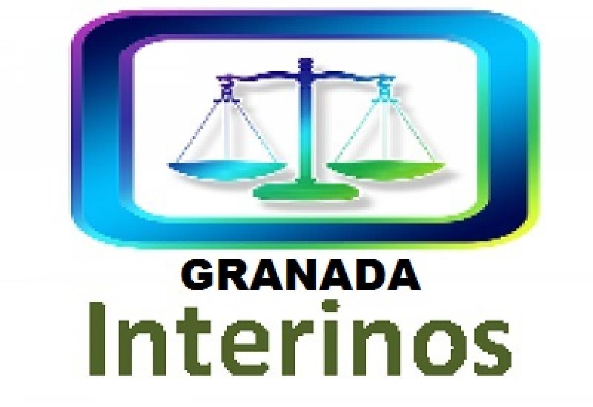 Interinos Granada