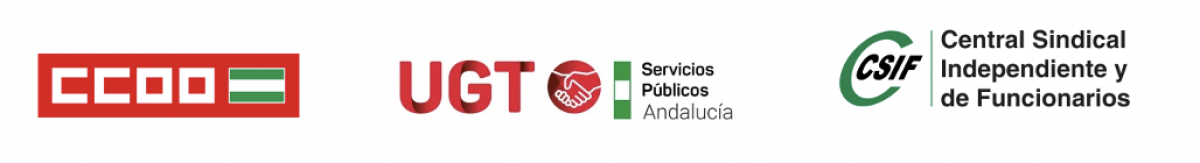 Comunicado Paralización preacuerdo