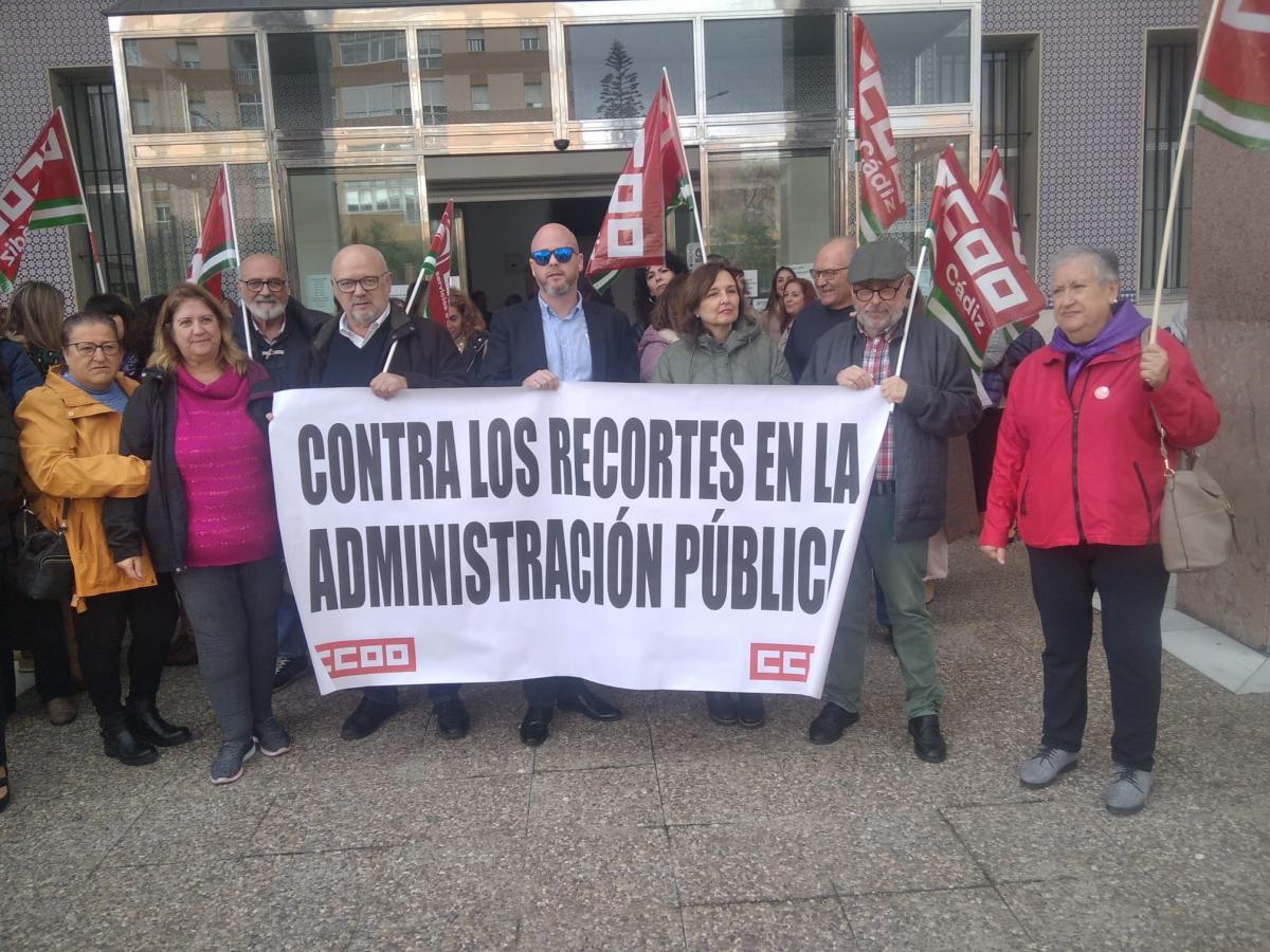 IMAGEN DE ARCHIVO