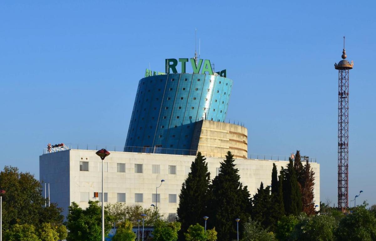 RTVA