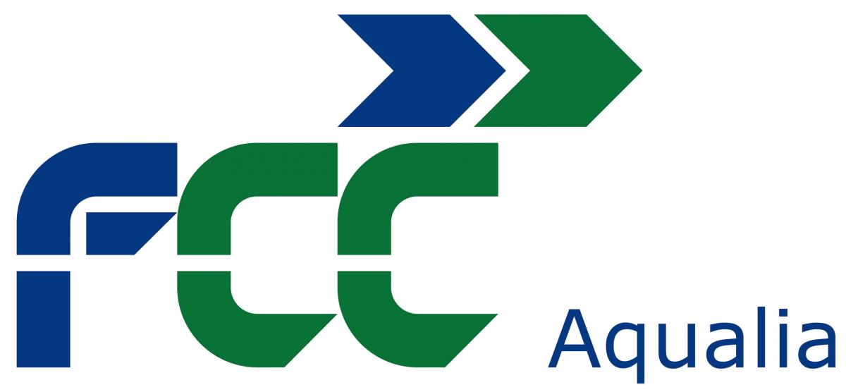 FCC-Aqualia Algeciras