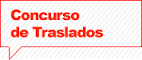 concurso de traslados EETPFE