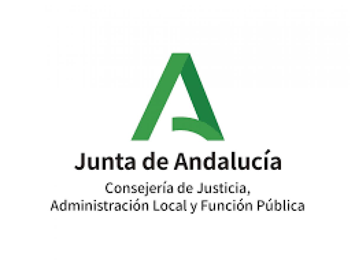 Consejeria de Justicia