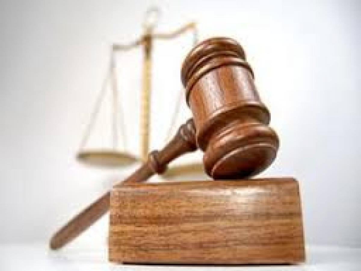 juicio