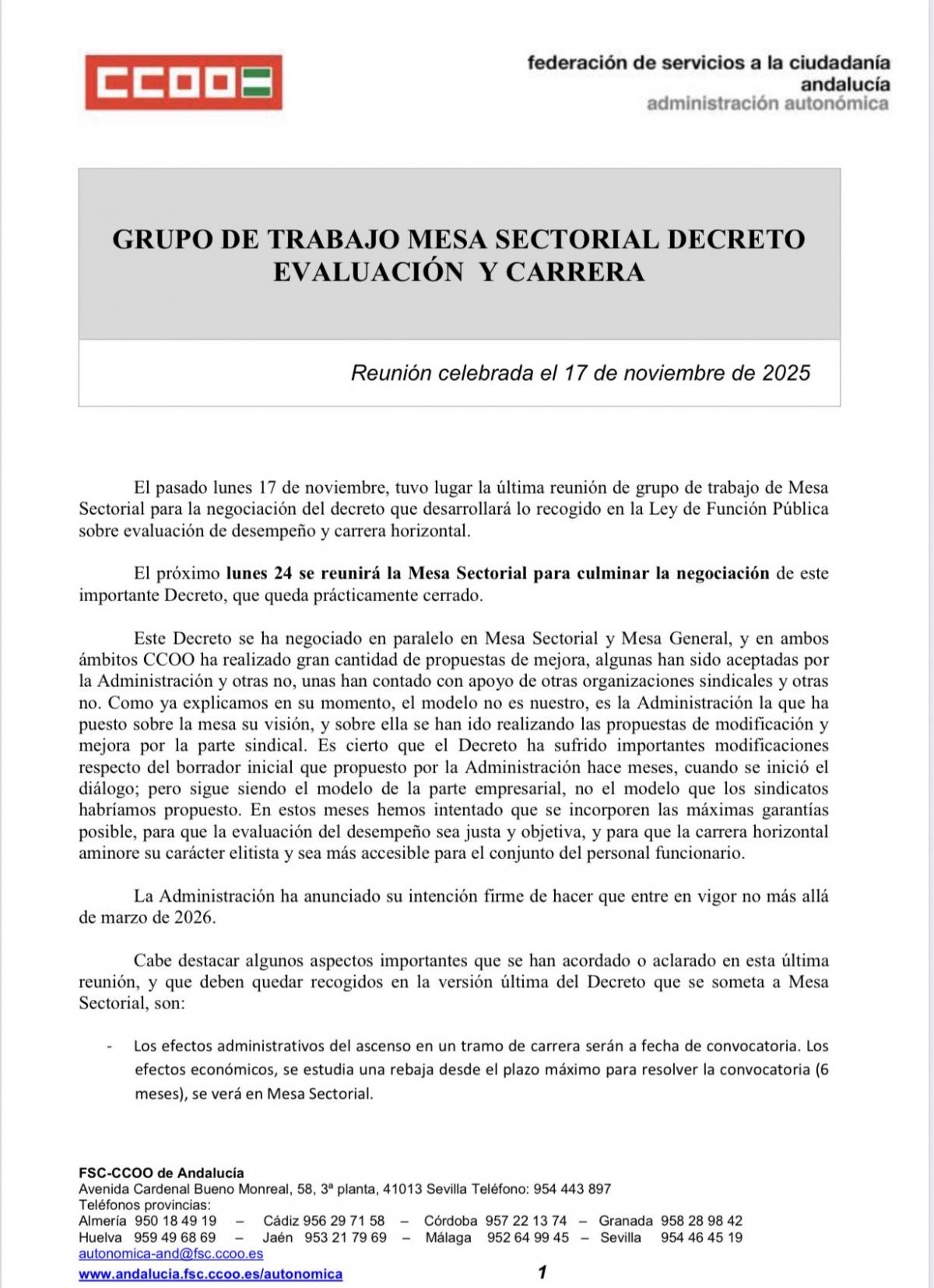 Info Grupo Trabajo 17/11/25