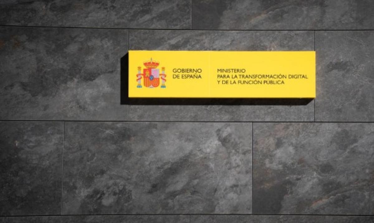 Funcion publica