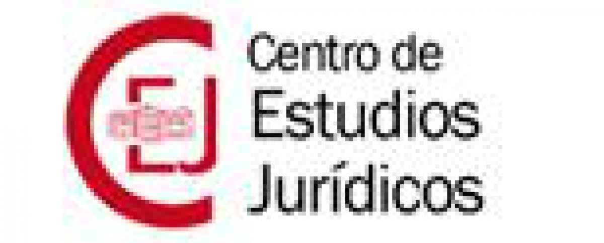 Centro de Estudios Jurdicos