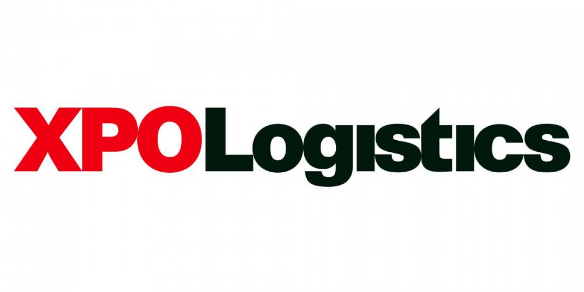 XPO Logistics