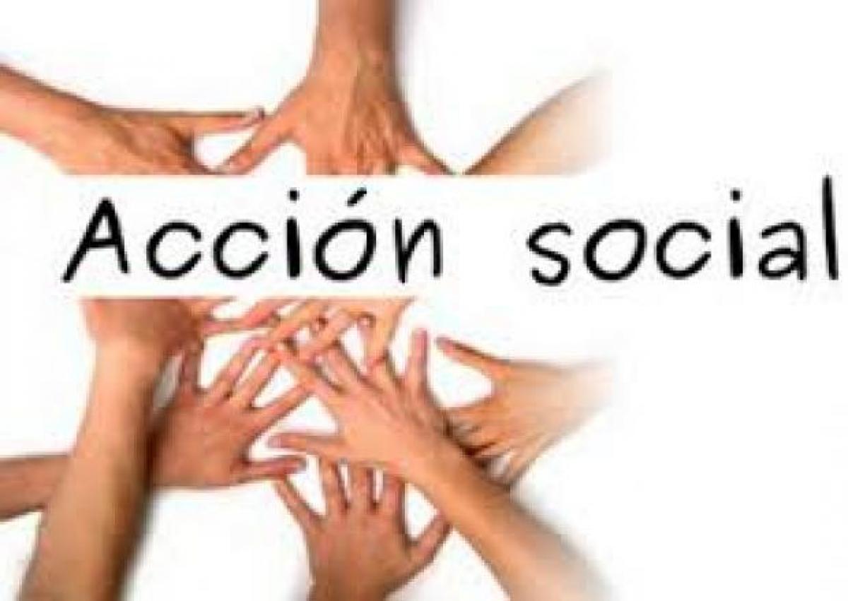 Accin Social