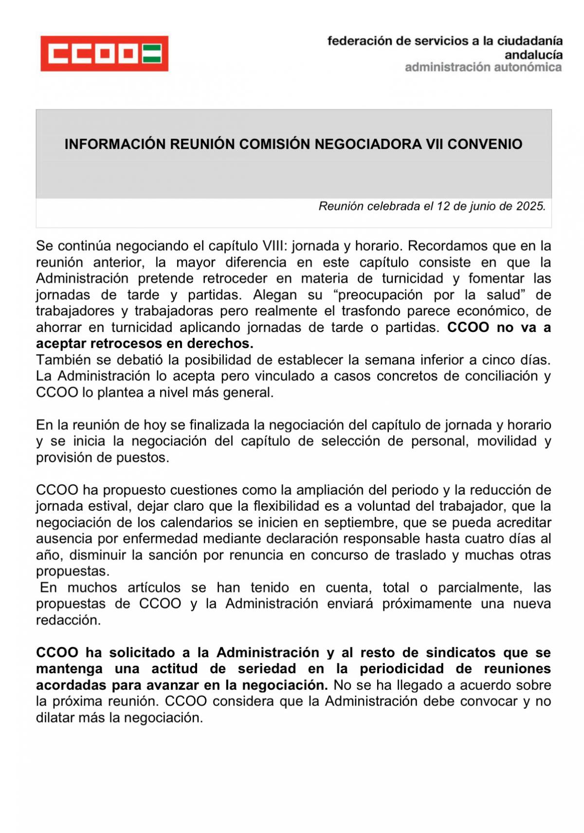Info CNegociadora