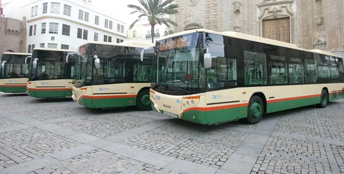 Los paros se realizarn en jornada completa los das 27 y 28 de junio, 3, 4 y 5 de julio. A partir del da 10 de julio ser de carcter indefinida. (Imagen archivo)