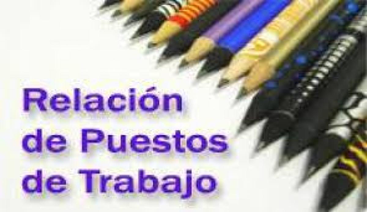 RPT de las oficinas judiciales de la tercera fase