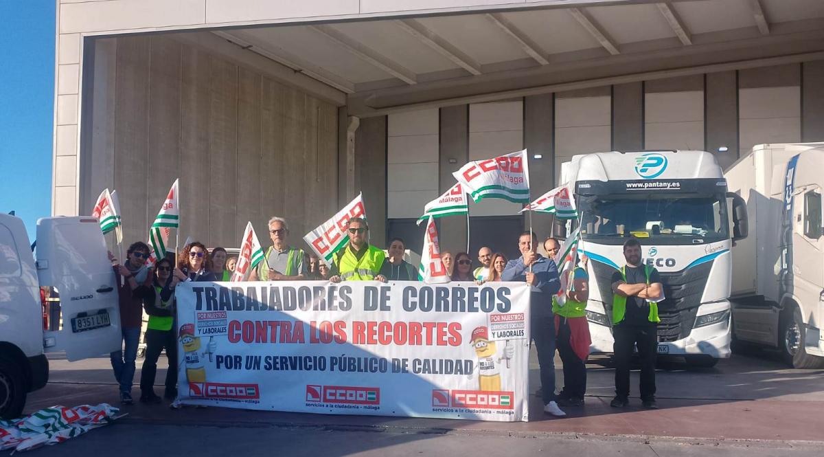 Imgenes de la concentracin