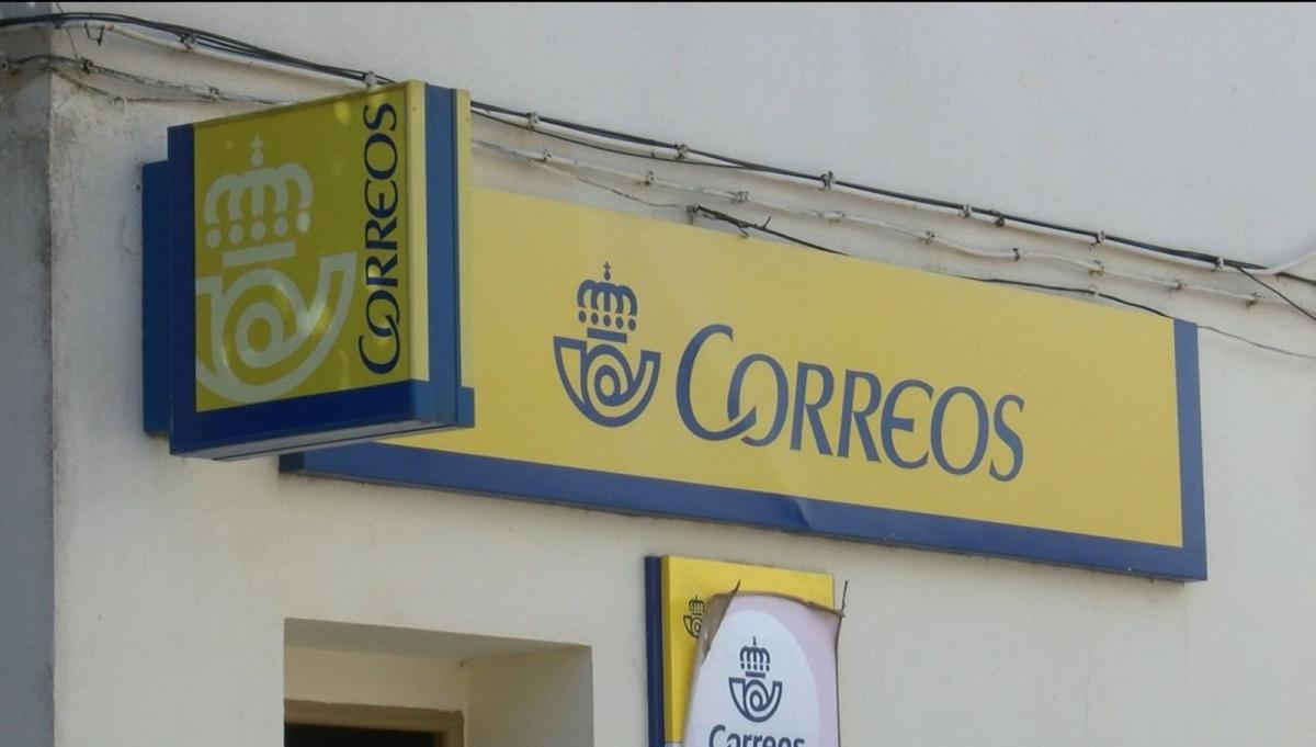 CCOO seguirá vigilante y hace un llamamiento tanto a la ciudadanía como a las instituciones afectadas en estas dos poblaciones para que mantengan también la vigilancia.