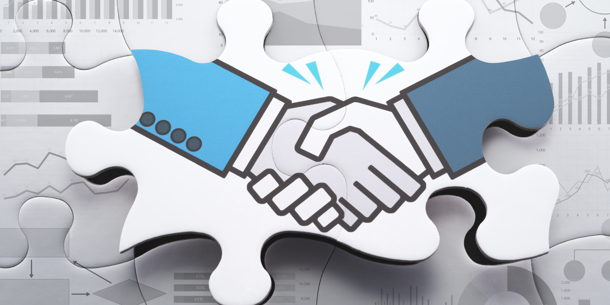 RATIFICACIÓN DE PREACUERDO