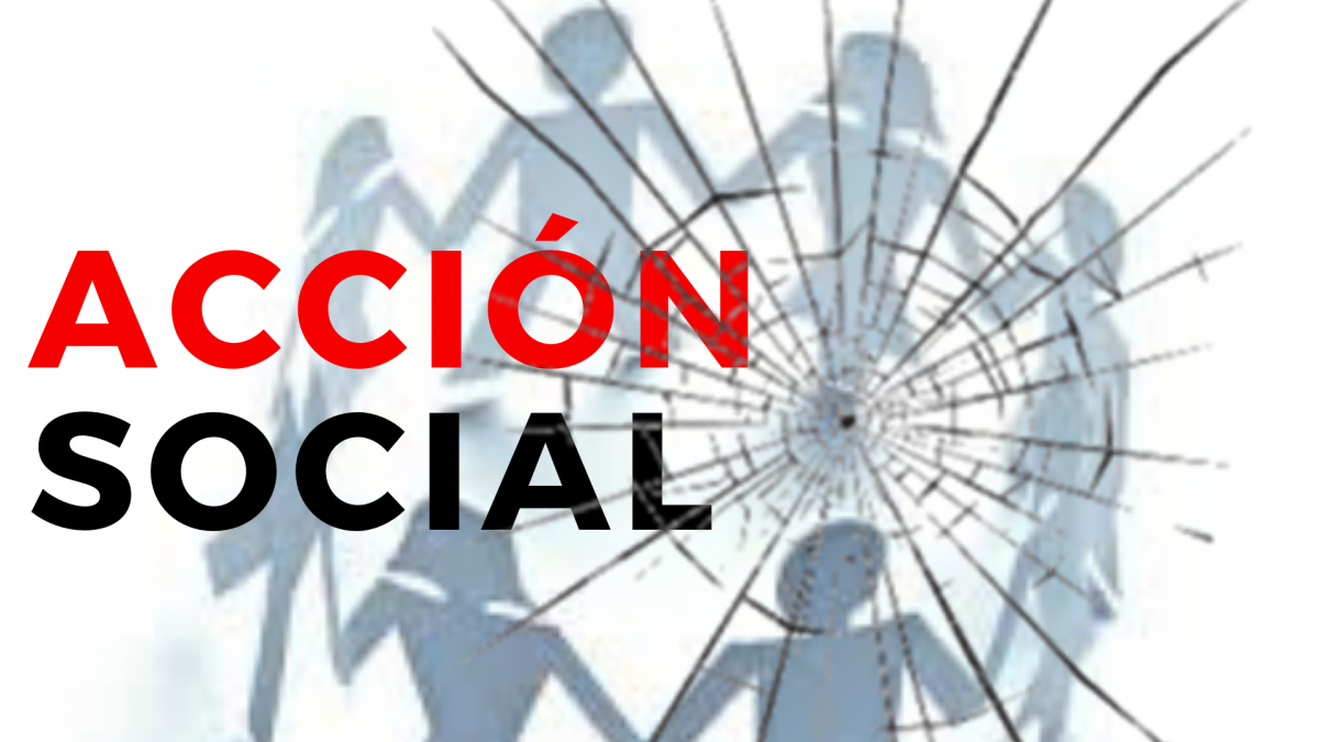 Accin Social