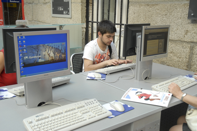 Formación