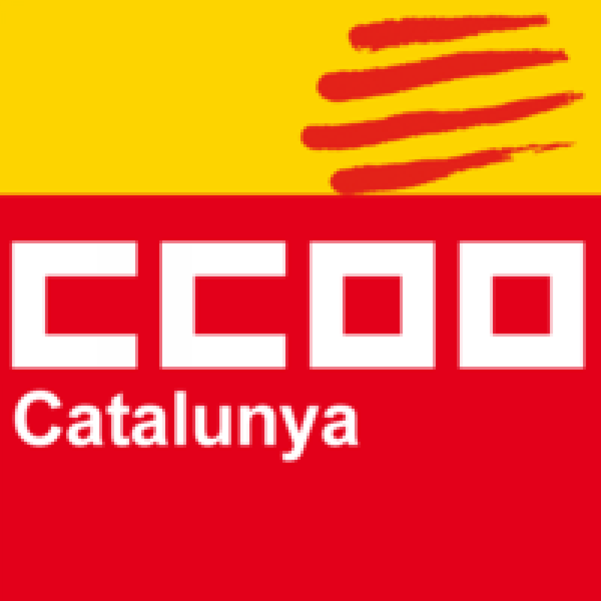 CCOO JUSTICIA