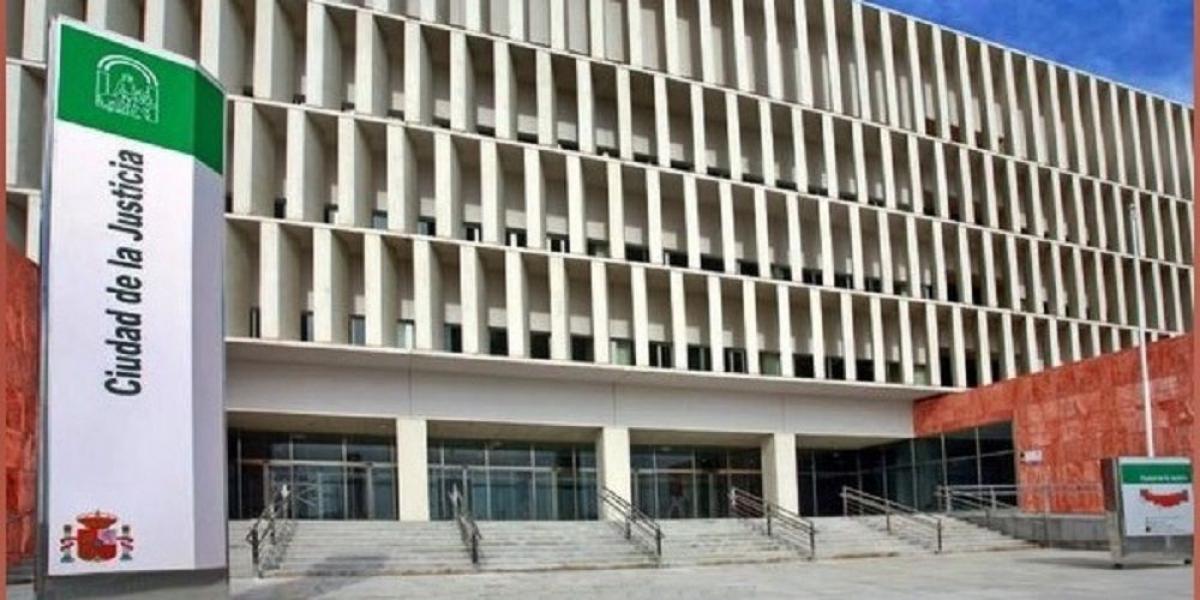 Protocolo de aviso y denuncia por agresión al personal de la Administración de Justicia en Andalucía