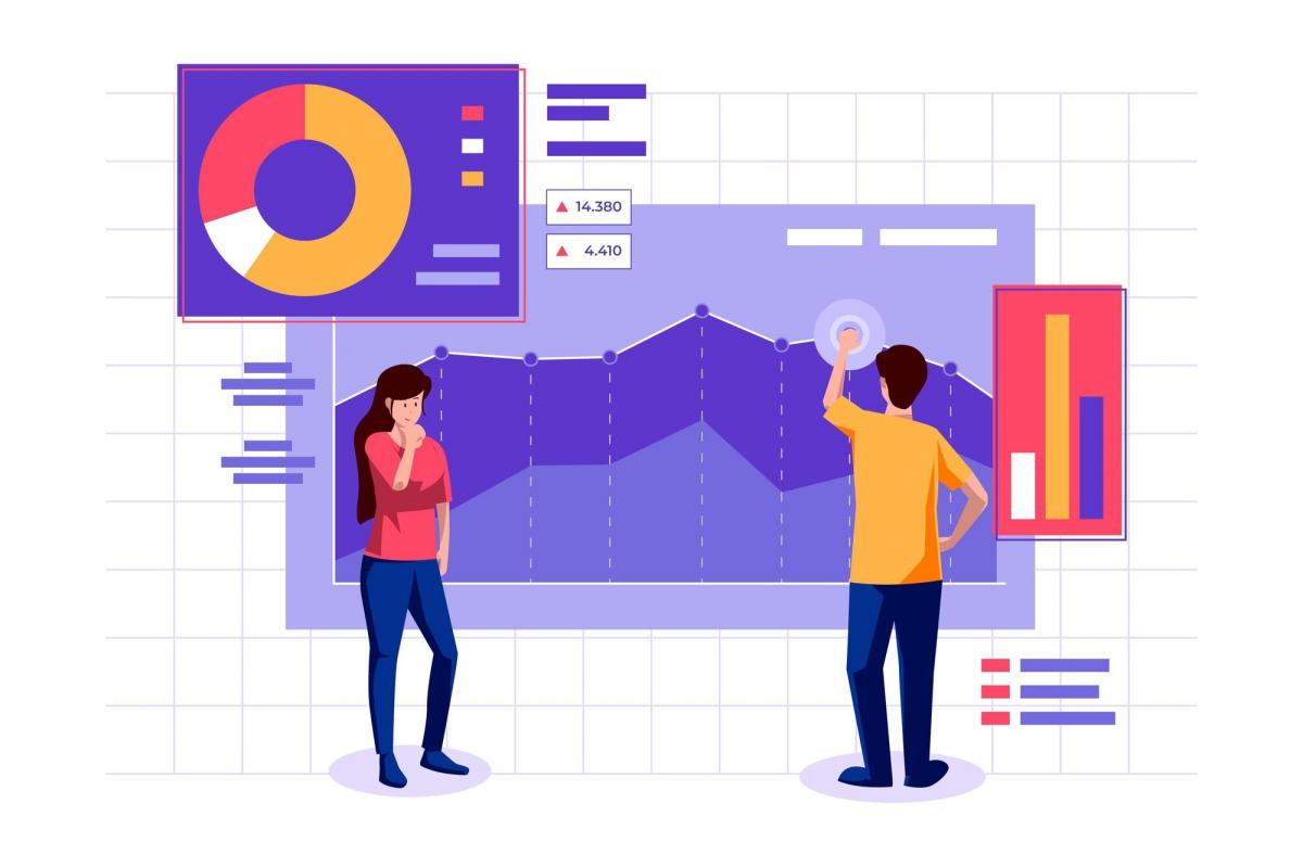 Datos paro de agosto en Mlaga