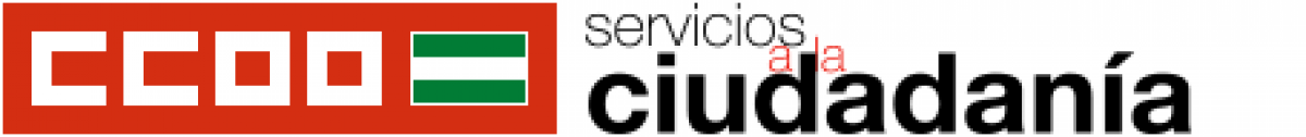 FSC-CCOO Andalucía